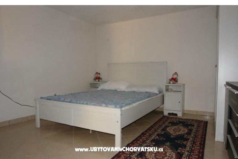 Apartmani Tome – foto 15