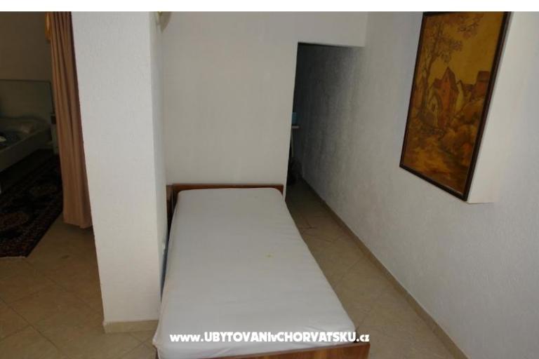 Apartmani Tome – foto 16