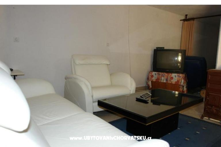 Apartmani Tome – foto 17
