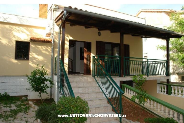 Apartmani Tome – foto 2