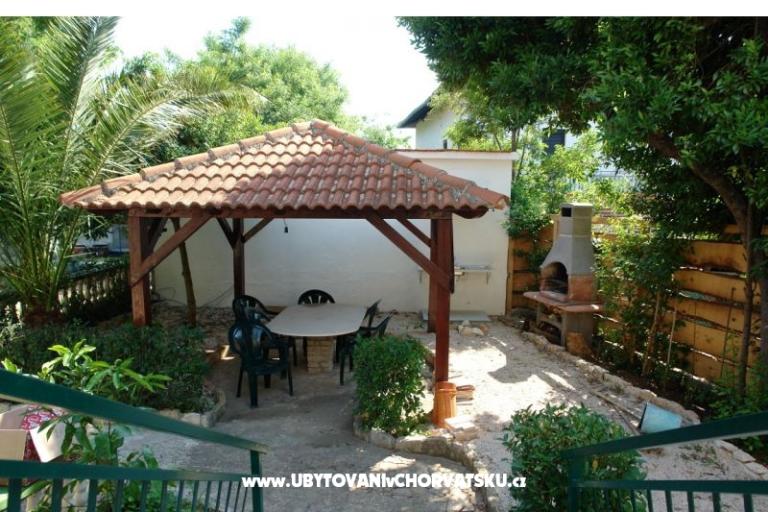 Apartmani Tome – foto 3