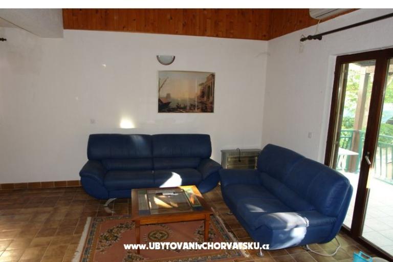 Apartmani Tome – foto 6