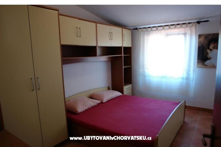 Apartmani Tome – foto 7