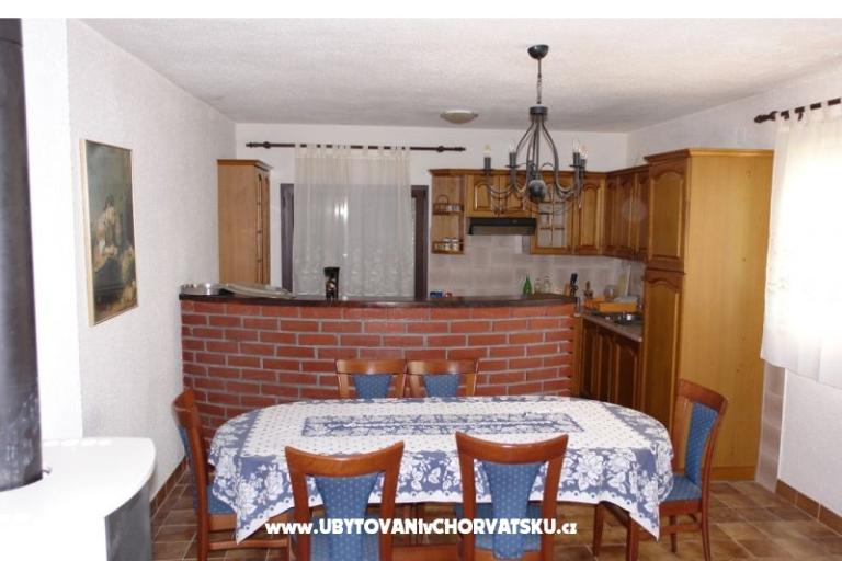 Apartmani Tome – foto 8