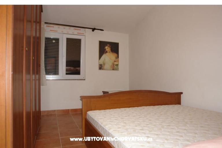 Apartmani Tome – foto 9
