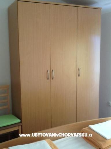 Apartmani Tonka i Filip – foto 10