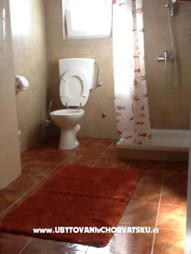 Apartmani Tonka i Filip – foto 11