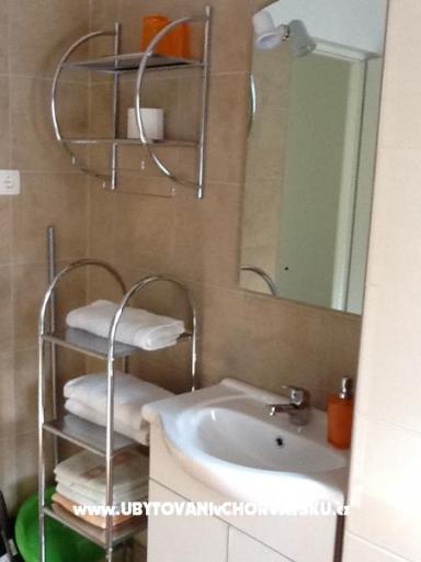 Apartmani Tonka i Filip – foto 12