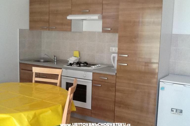 Apartmani Tonka i Filip – foto 13