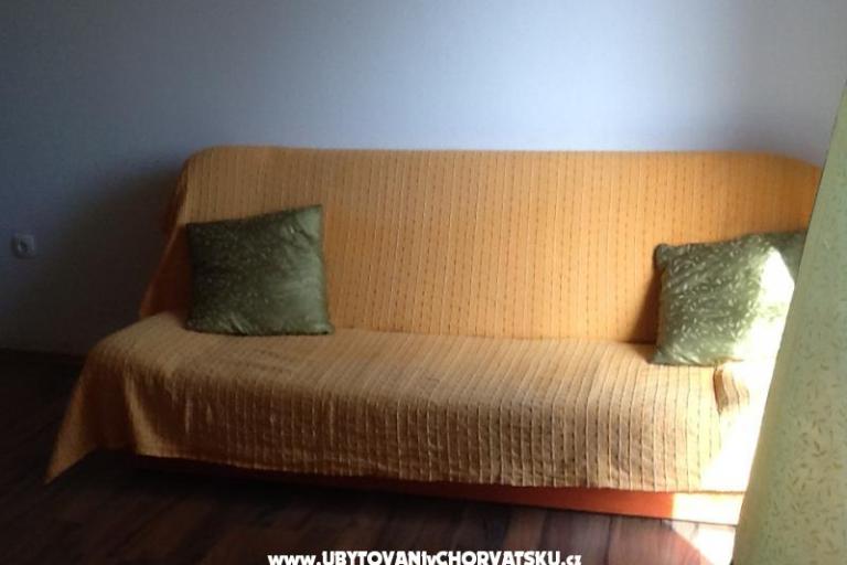 Apartmani Tonka i Filip – foto 14