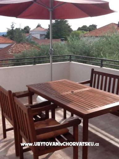 Apartmani Tonka i Filip – foto 15