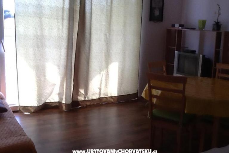 Apartmani Tonka i Filip – foto 16