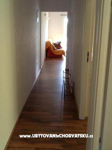 Apartmani Tonka i Filip – foto 17