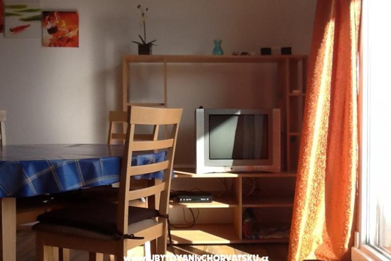 Apartmani Tonka i Filip – foto 3