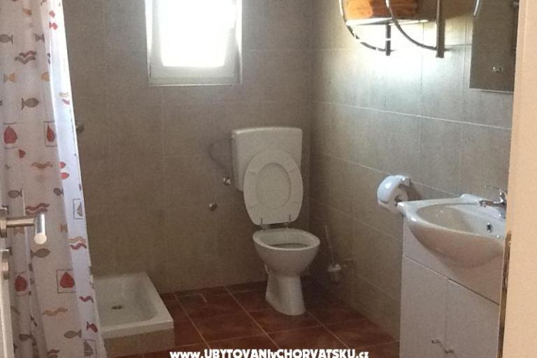Apartmani Tonka i Filip – foto 6