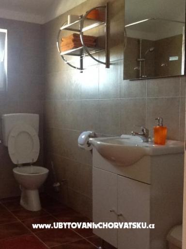 Apartmani Tonka i Filip – foto 7