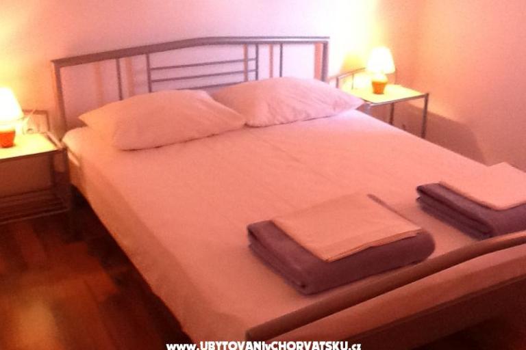 Apartmani Tonka i Filip – foto 8