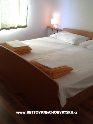 Apartmani Tonka i Filip – foto 9