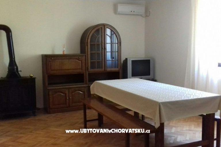 Apartmani Turanj – foto 3