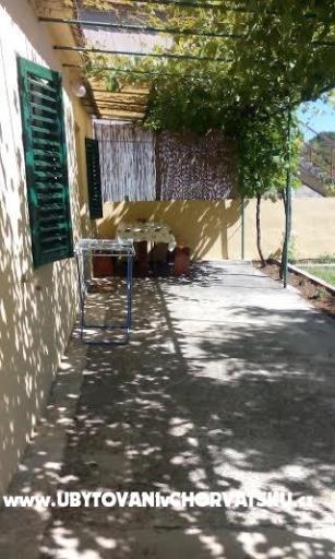 Apartmani Turanj – foto 4