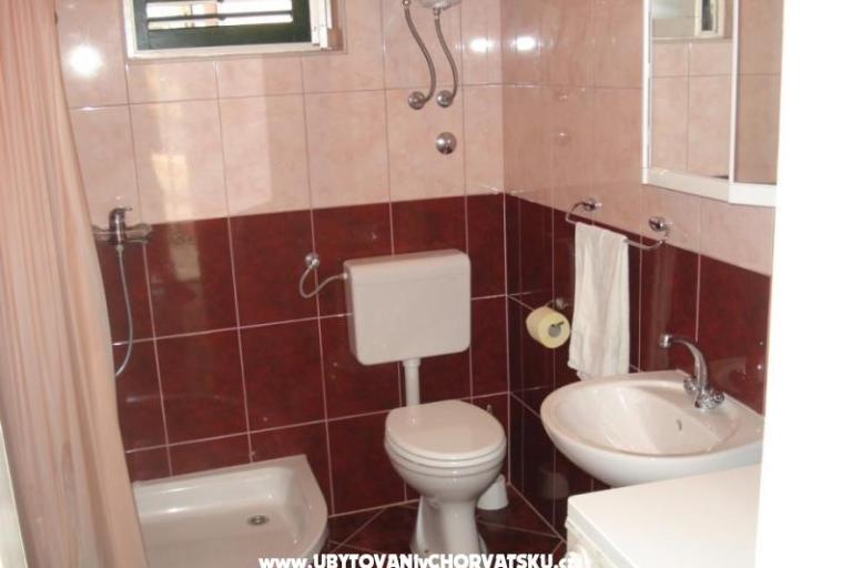 Apartmani Turanj – foto 6