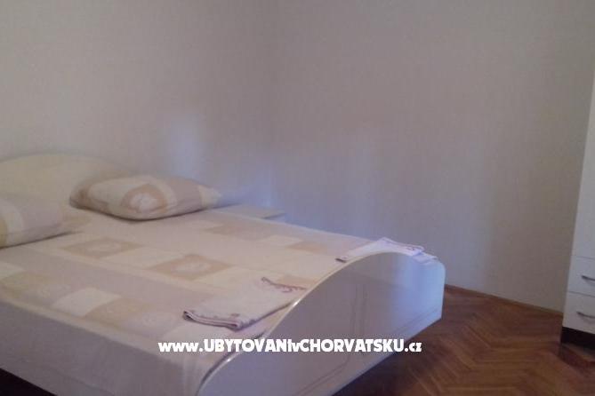 Apartmani Turanj – foto 7