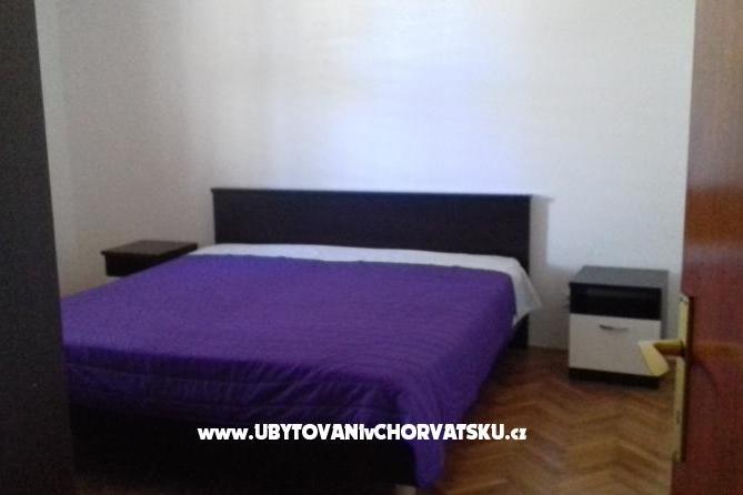 Apartmani Turanj – foto 8