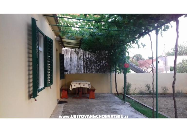 Apartmani Turanj – foto 9