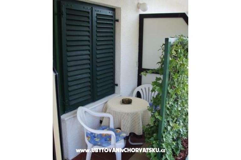 Apartmani Udovicic – foto 10