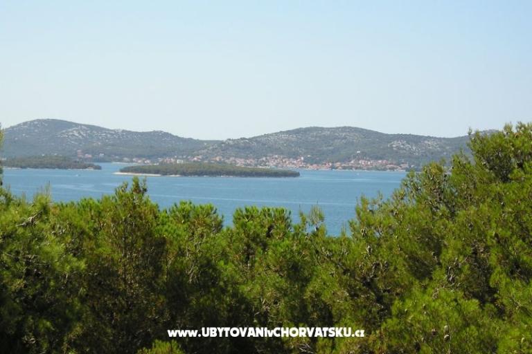 Apartmani Udovicic – foto 15