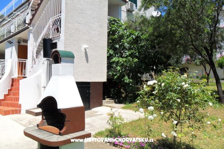 Apartmani Udovicic – foto 16