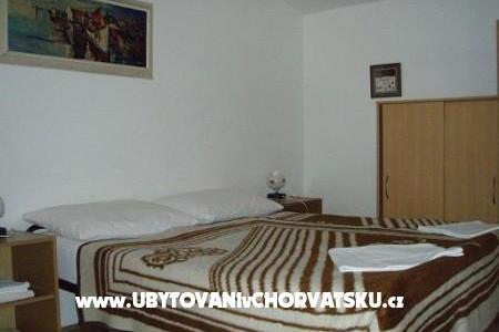 Apartmani Udovicic – foto 5