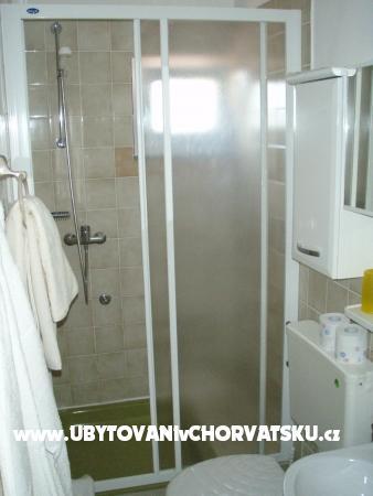 Apartmani Udovicic – foto 7