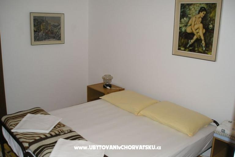 Apartmani Udovicic – foto 8
