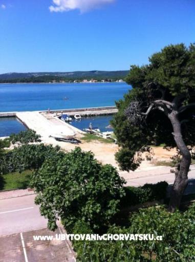 Apartmani Vitali – foto 10