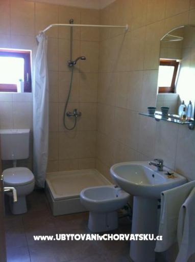 Apartmani Vitali – foto 11