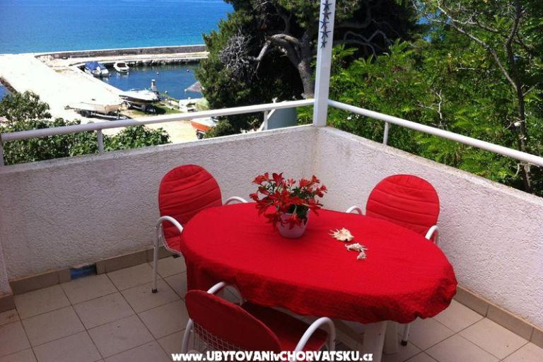Apartmani Vitali – foto 12