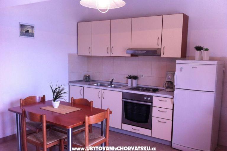 Apartmani Vitali – foto 13