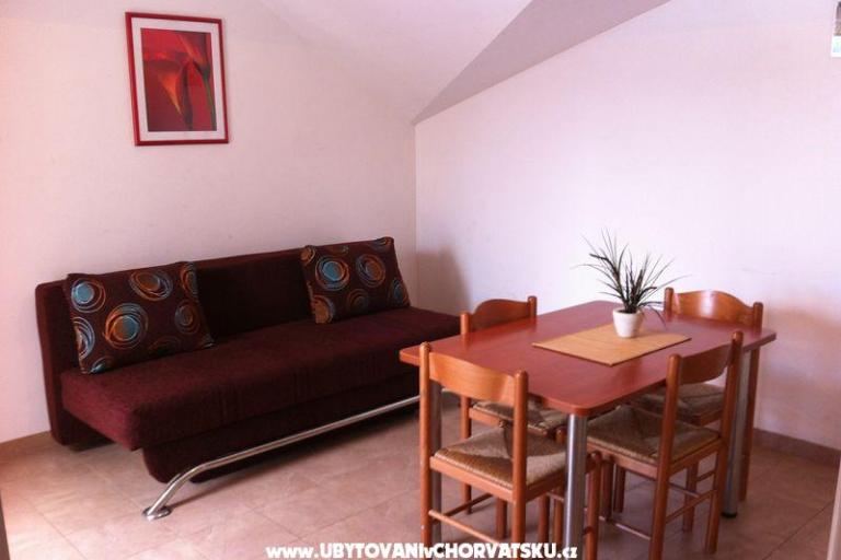 Apartmani Vitali – foto 14