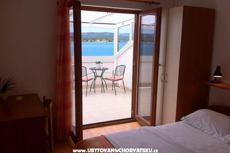 Apartmani Vitali – foto 15