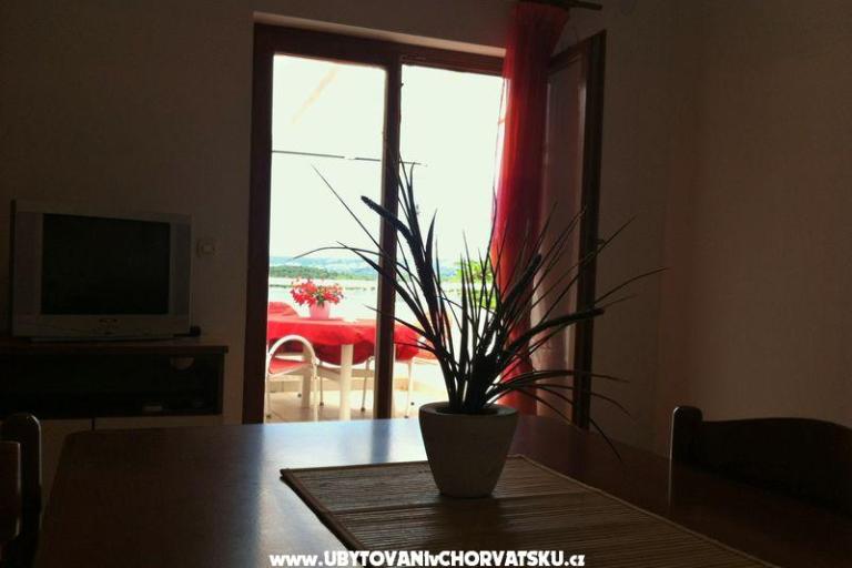 Apartmani Vitali – foto 17