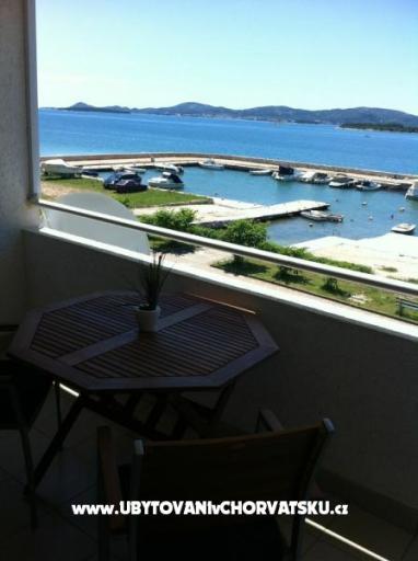 Apartmani Vitali – foto 3
