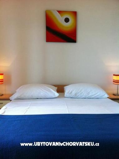 Apartmani Vitali – foto 4