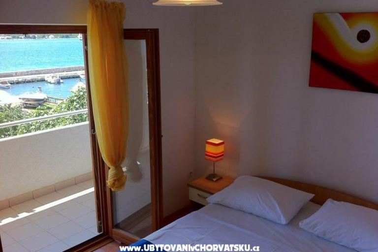 Apartmani Vitali – foto 6