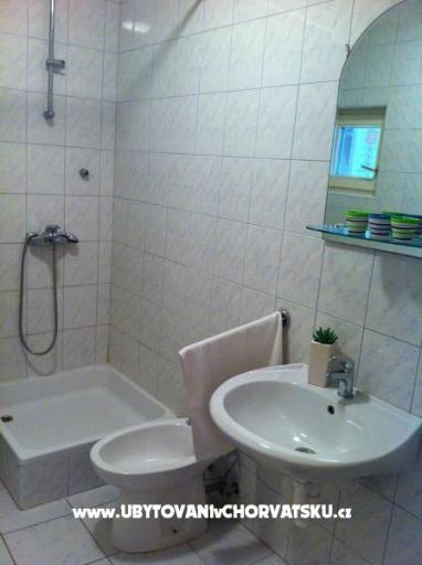 Apartmani Vitali – foto 7