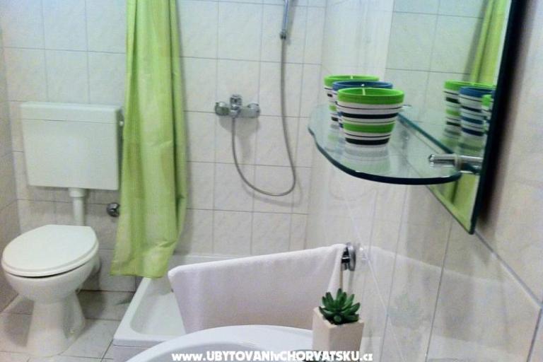 Apartmani Vitali – foto 8