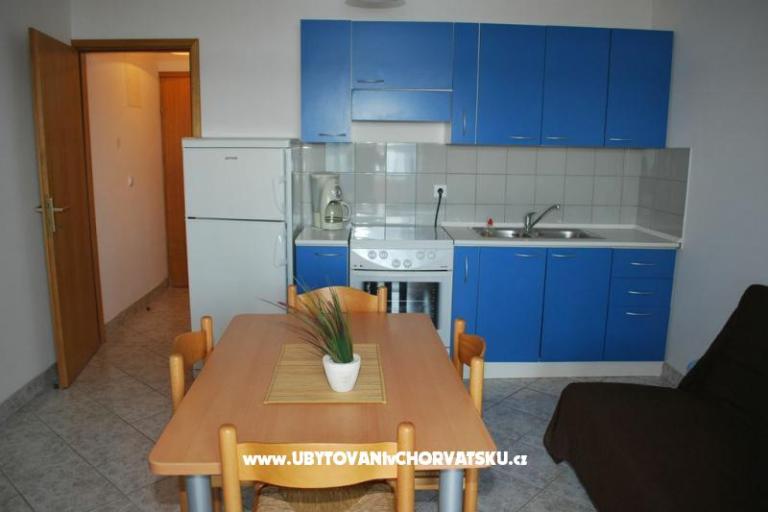 Apartmani Vitali – foto 9