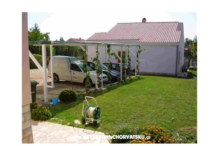 Apartmani Vodopija 50eur/2 os – foto 11