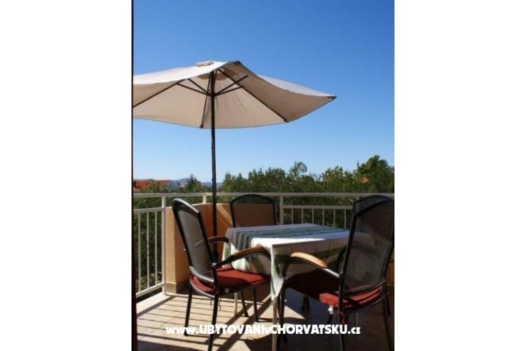 Apartmani Vodopija 50eur/2 os – foto 15
