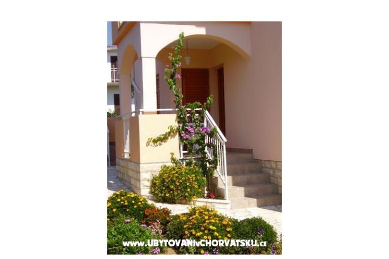 Apartmani Vodopija 50eur/2 os – foto 18